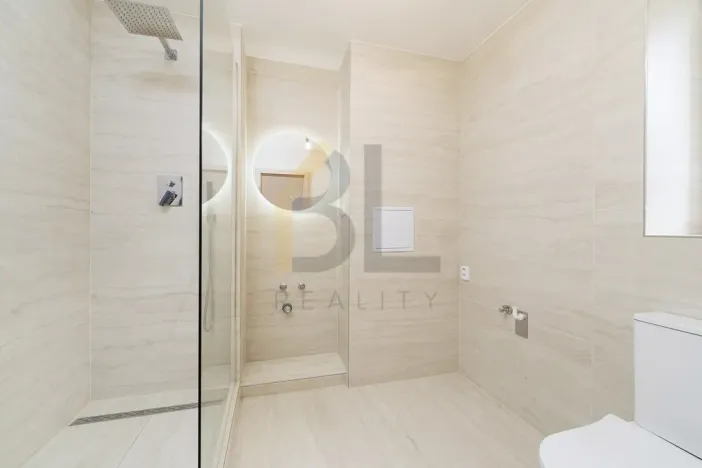 Prodej bytu 3+kk, Hodonín, I. Olbrachta, 55 m2