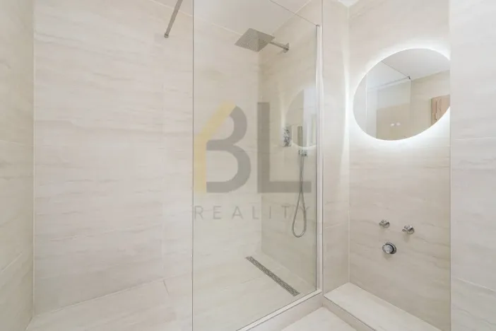 Prodej bytu 3+kk, Hodonín, I. Olbrachta, 55 m2