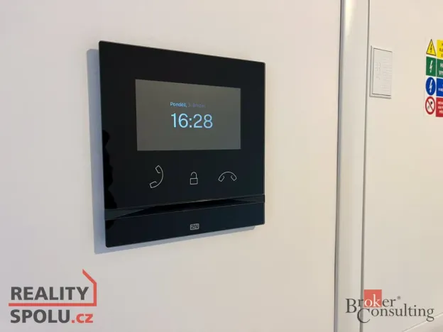 Pronájem bytu 2+kk, Plzeň - Jižní Předměstí, Měděná, 80 m2