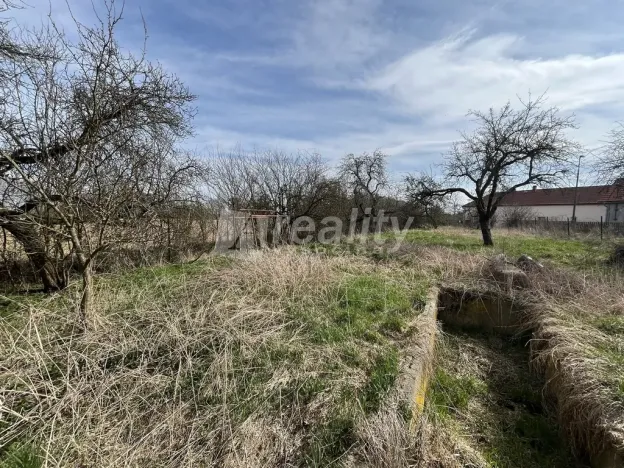 Prodej zemědělské usedlosti, Vlkaneč - Přibyslavice, 149 m2