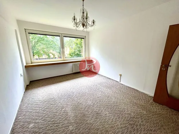 Pronájem bytu 2+kk, Frýdlant nad Ostravicí, 5. května, 42 m2