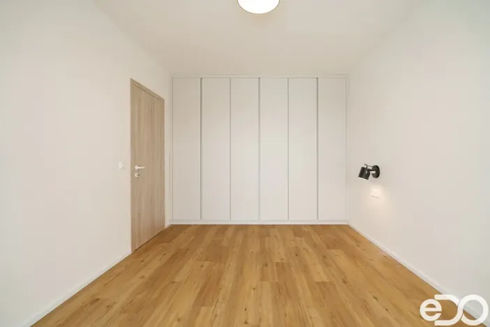 Pronájem bytu 2+kk, Brandýs nad Labem-Stará Boleslav, Dřevčická, 64 m2