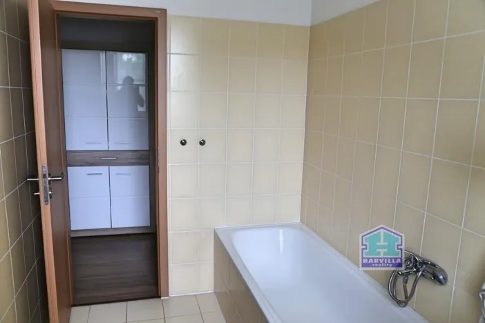 Pronájem bytu 2+kk, Rybnice, 46 m2