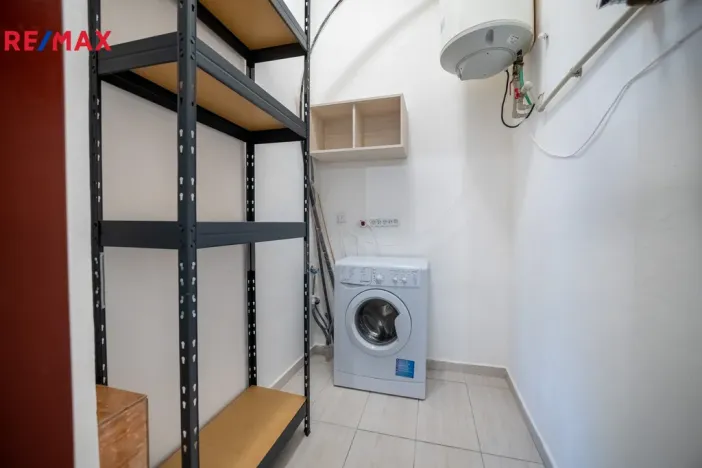 Prodej bytu 2+kk, Hradec Králové, Škroupova, 46 m2