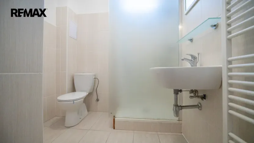 Prodej bytu 2+kk, Hradec Králové, Škroupova, 46 m2