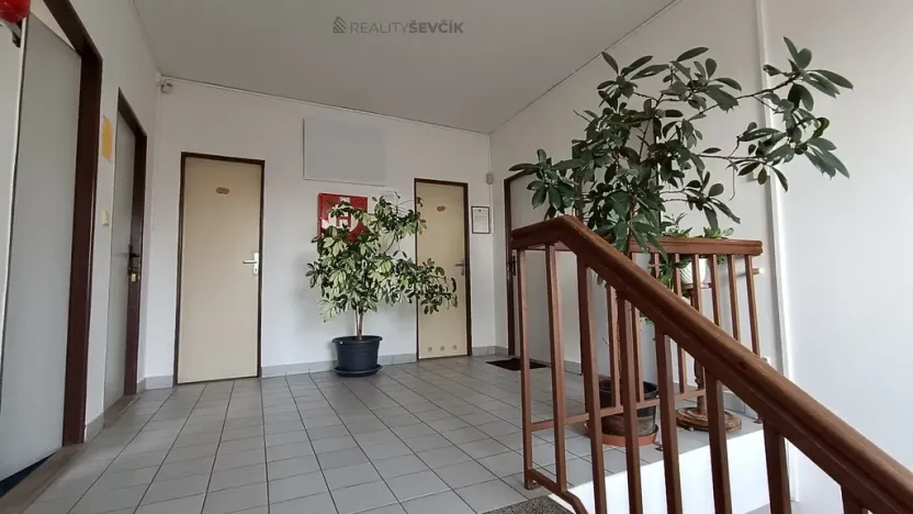 Prodej obchodního prostoru, České Budějovice - České Budějovice 4, Hlinská, 440 m2