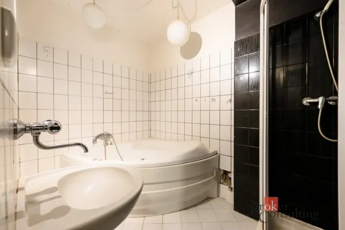 Prodej bytu 3+kk, Praha - Staré Město, U milosrdných, 73 m2