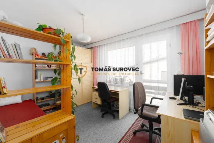 Prodej rodinného domu, Valašské Meziříčí, Výletní, 176 m2