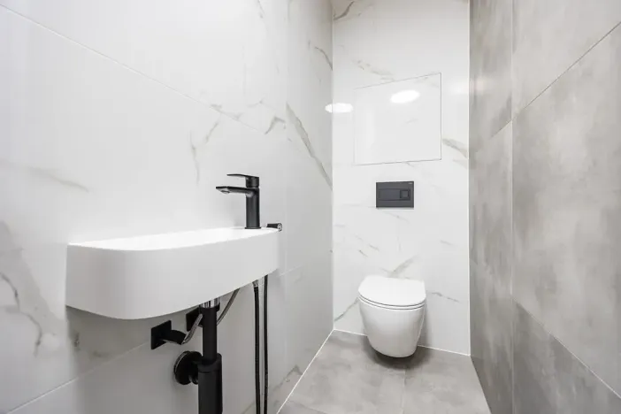 Prodej bytu 3+kk, Praha - Chodov, Hrudičkova, 69 m2