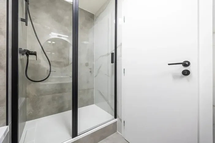 Prodej bytu 3+kk, Praha - Chodov, Hrudičkova, 69 m2