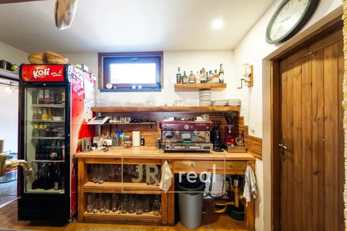 Prodej rodinného domu, Žabčice, 240 m2