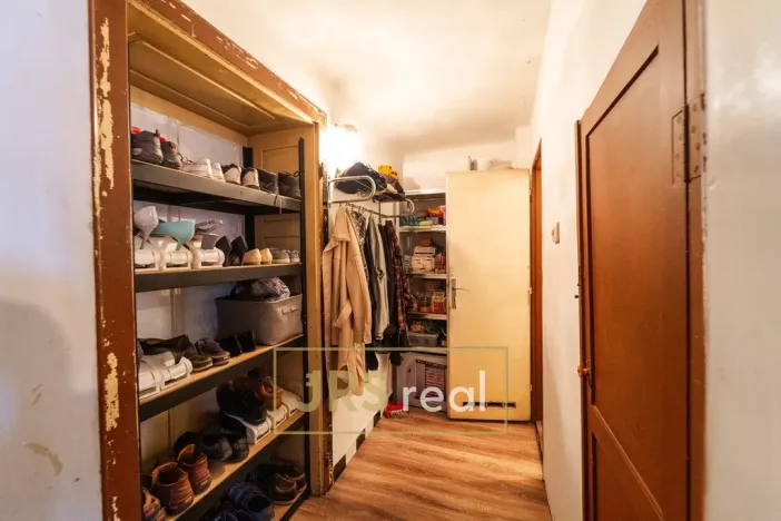 Prodej rodinného domu, Žabčice, 240 m2