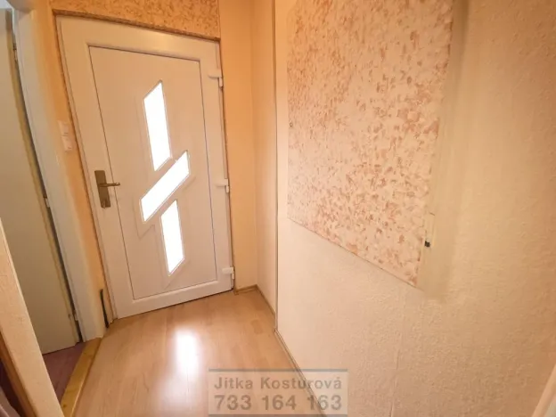 Prodej rodinného domu, Bohušov - Dolní Povelice, 160 m2