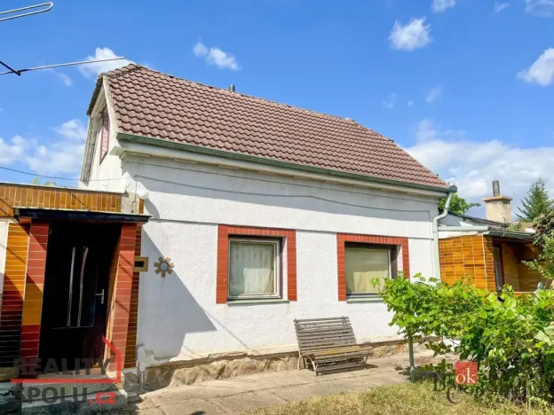 Prodej pozemku pro bydlení, Praha - Újezd nad Lesy, Budčická, 873 m2