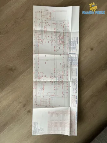 Pronájem obchodního prostoru, Jesenice, Budějovická, 95 m2