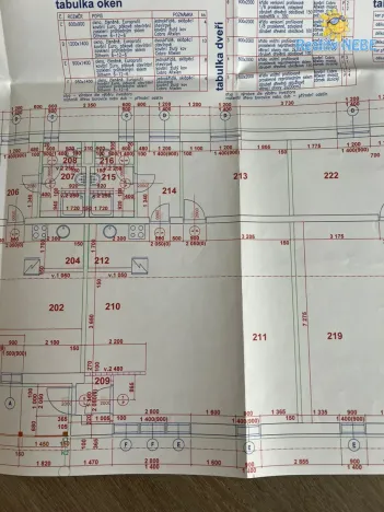 Pronájem obchodního prostoru, Jesenice, Budějovická, 95 m2