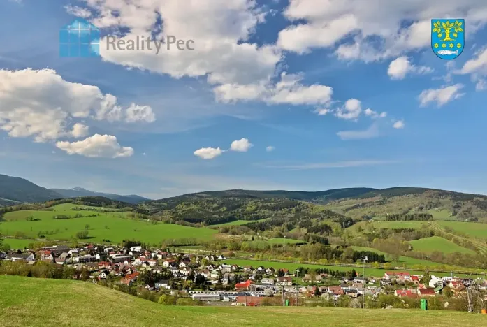 Prodej bytu 3+kk, Mladé Buky, 64 m2