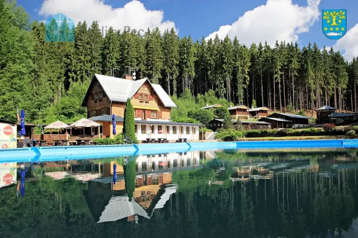 Prodej bytu 3+kk, Mladé Buky, 64 m2