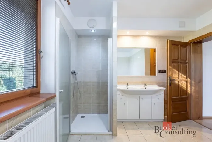 Prodej rodinného domu, Benešov, 260 m2