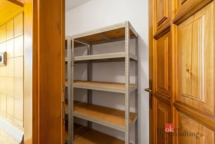 Prodej rodinného domu, Benešov, 260 m2