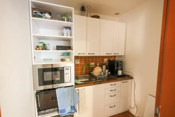 Prodej skladu, Litoměřice - Předměstí, Žernosecká, 1871 m2