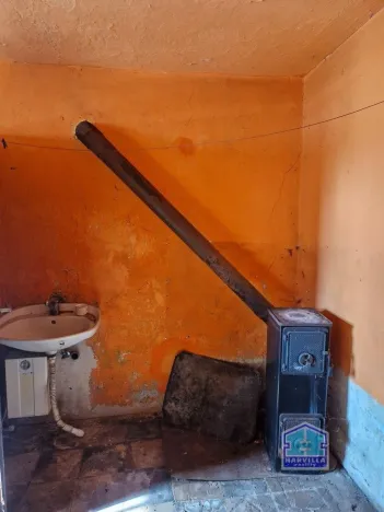 Prodej rodinného domu, Tachov - Vítkov, 56 m2