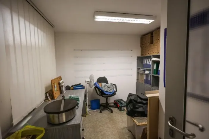 Prodej výrobních prostor, Litoměřice - Předměstí, Žernosecká, 1871 m2