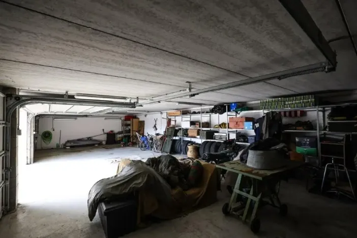 Prodej výrobních prostor, Litoměřice - Předměstí, Žernosecká, 1871 m2