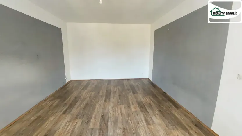 Pronájem bytu 2+1, Cheb, Evropská, 75 m2