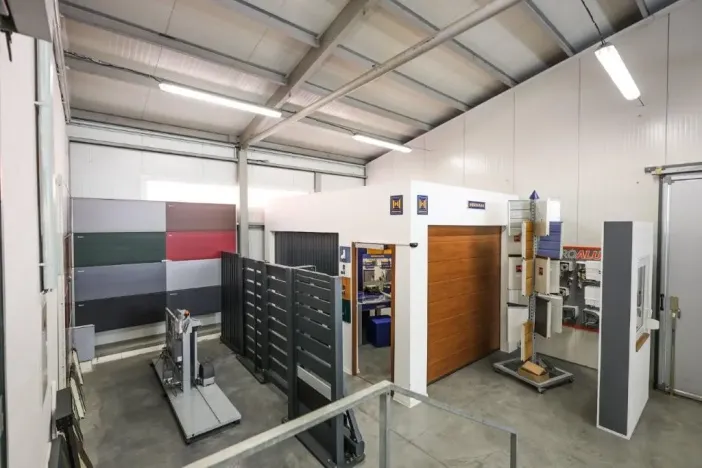 Prodej obchodního prostoru, Litoměřice - Předměstí, Žernosecká, 583 m2