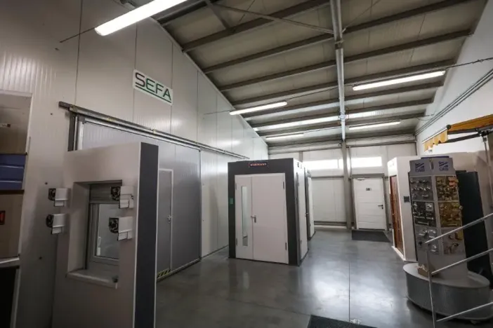 Prodej obchodního prostoru, Litoměřice - Předměstí, Žernosecká, 583 m2