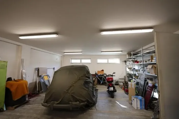 Prodej obchodního prostoru, Litoměřice - Předměstí, Žernosecká, 583 m2