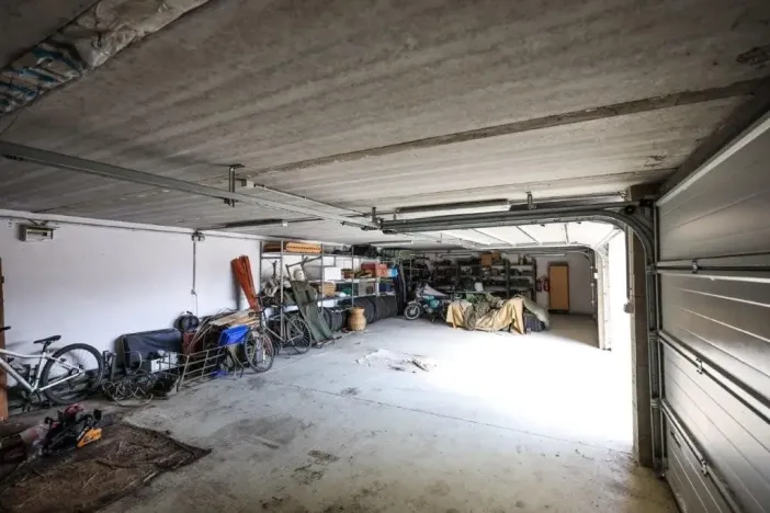 Prodej obchodního prostoru, Litoměřice - Předměstí, Žernosecká, 583 m2