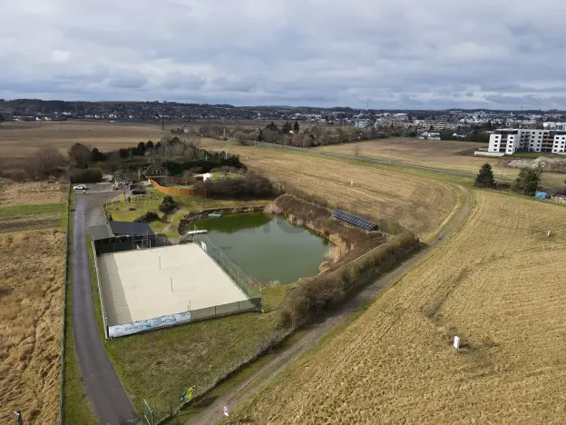 Prodej bytu 1+kk, Olomouc, Loudova, 36 m2