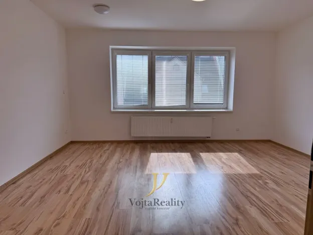 Pronájem bytu 2+1, Olomouc - Hodolany, Geislerova, 75 m2