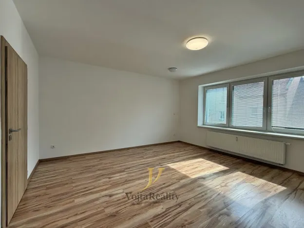 Pronájem bytu 2+1, Olomouc - Hodolany, Geislerova, 75 m2