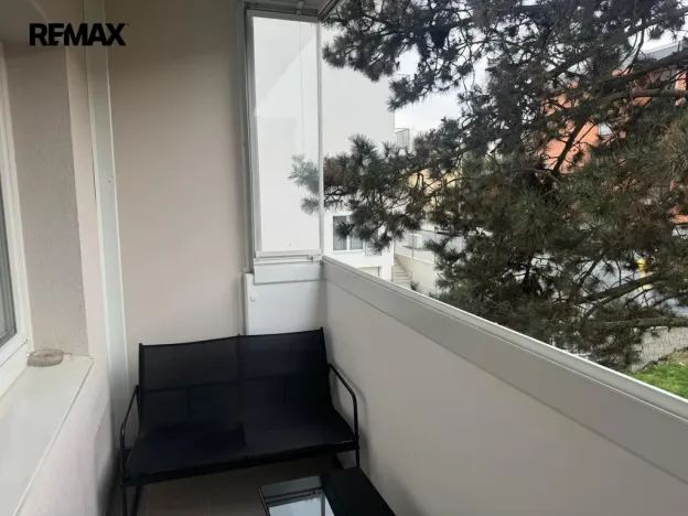 Pronájem bytu 4+1, Otrokovice, tř. Spojenců, 72 m2