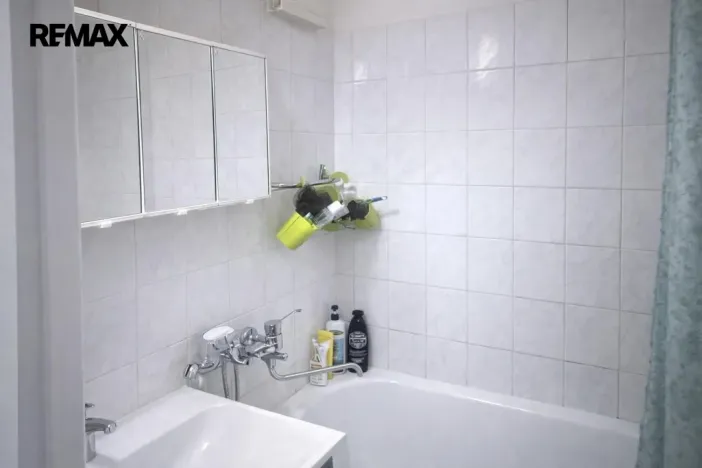 Pronájem bytu 4+1, Otrokovice, tř. Spojenců, 72 m2