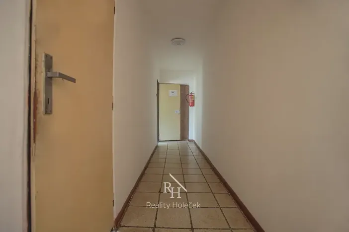 Prodej rodinného domu, Městečko, 230 m2