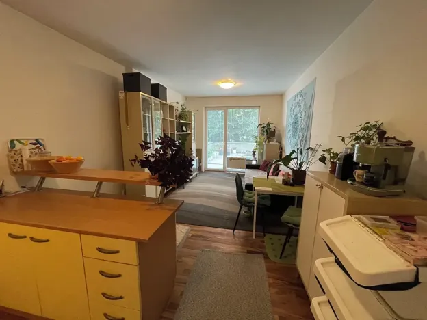 Prodej bytu 3+kk, Brno, bratří Žůrků, 68 m2