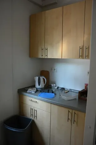 Prodej výrobních prostor, Kouty, 440 m2