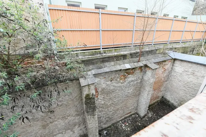 Prodej činžovního domu, Praha - Žižkov, Vlkova, 457 m2