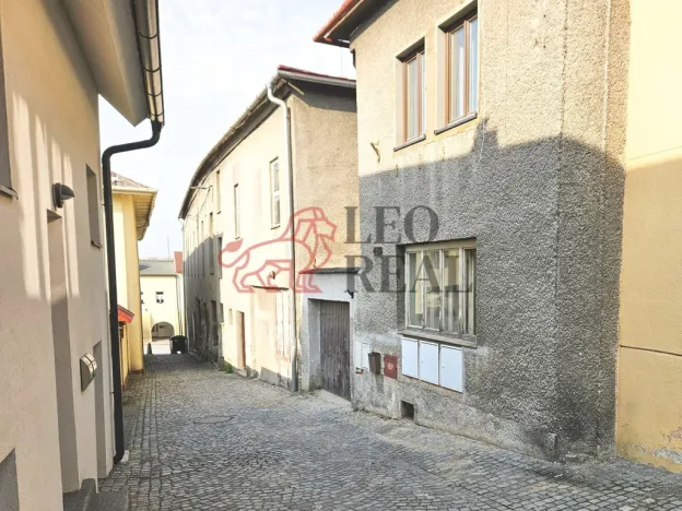 Prodej rodinného domu, Brušperk, Zádvoří, 174 m2