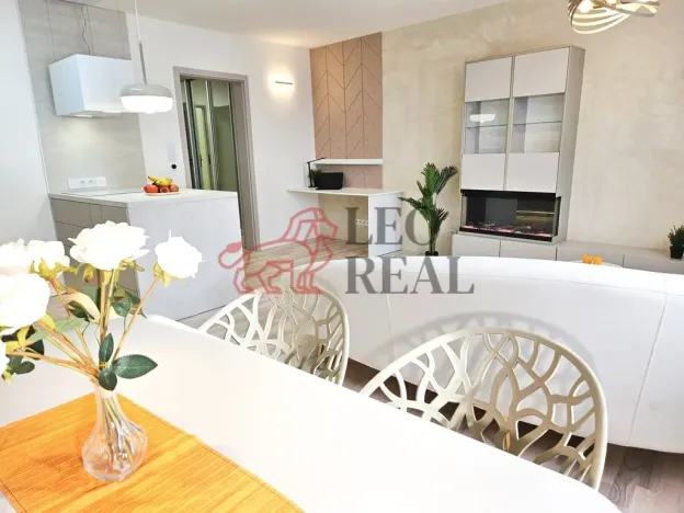 Prodej rodinného domu, Brušperk, Zádvoří, 174 m2