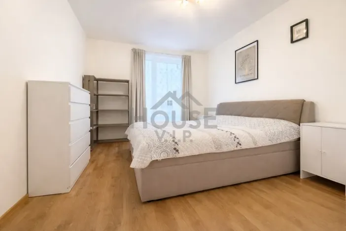 Prodej bytu 2+kk, Praha - Ďáblice, Křižanská, 49 m2