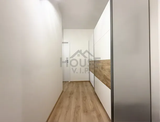 Prodej bytu 2+kk, Praha - Ďáblice, Křižanská, 49 m2