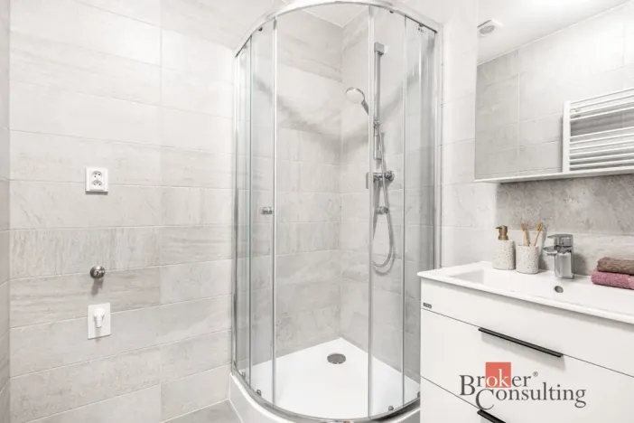 Prodej bytu 3+1, Praha - Modřany, Urbánkova, 79 m2