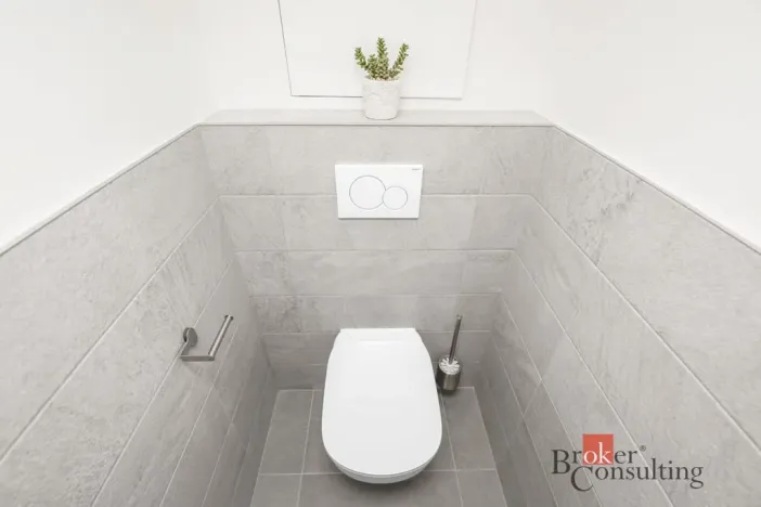 Prodej bytu 3+1, Praha - Modřany, Urbánkova, 79 m2