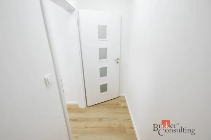 Prodej bytu 3+1, Praha - Modřany, Urbánkova, 79 m2