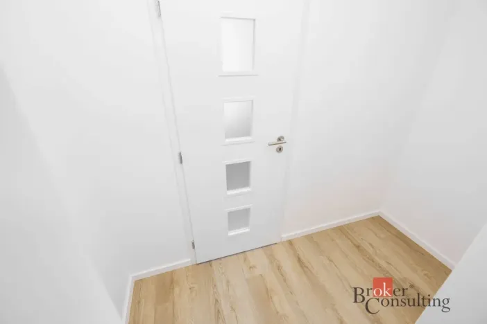 Prodej bytu 3+1, Praha - Modřany, Urbánkova, 79 m2